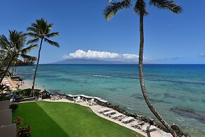 Kaleialoha 210