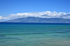 Kaleialoha 210