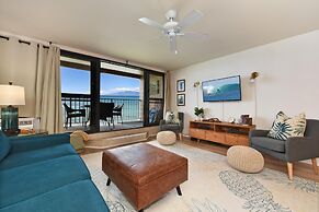 Kaleialoha 210