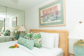Kaleialoha 210