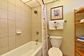 Kaanapali Shores 836