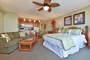 Kaanapali Shores 836