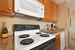 Kaanapali Shores 836