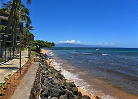 Kaanapali Shores 836