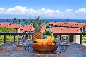 Kaanapali Shores 836