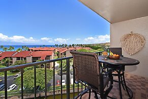 Kaanapali Shores 836