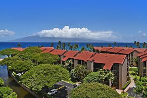 Kaanapali Shores 836