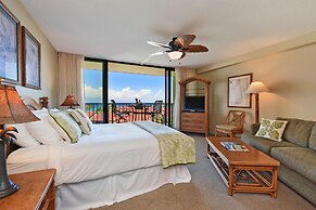 Kaanapali Shores 836