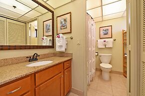 Kaanapali Shores 836