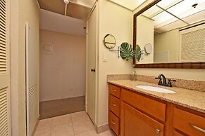 Kaanapali Shores 836