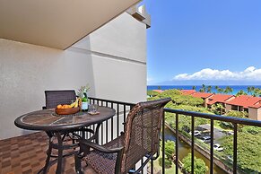 Kaanapali Shores 836