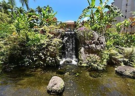 Kaanapali Shores 836