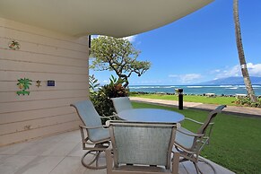 Kahana Reef 111