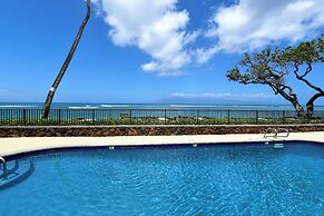 Kahana Reef 201