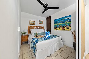 Kahana Reef 201