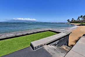 Kahana Reef 117