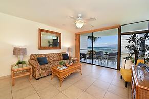 Kahana Reef 117