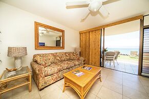 Kahana Reef 117