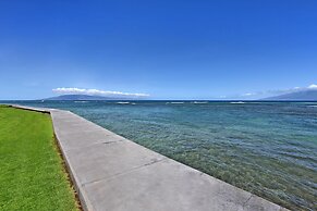 Kahana Reef 117