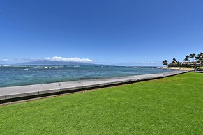 Kahana Reef 117