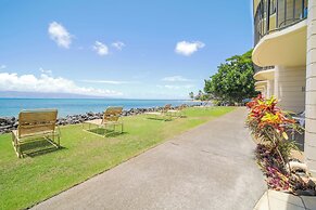 Kahana Reef 117