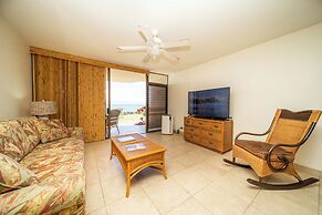 Kahana Reef 117