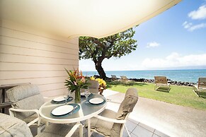 Kahana Reef 117
