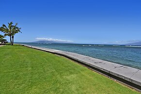 Kahana Reef 117