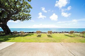Kahana Reef 117