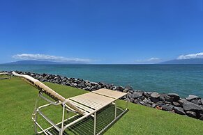 Kahana Reef 117