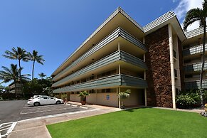 Kahana Reef 117