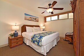Kahana Reef 117