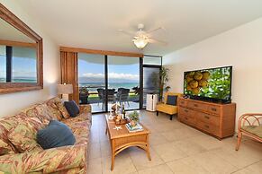 Kahana Reef 117