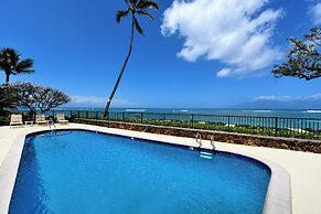 Kahana Reef 117