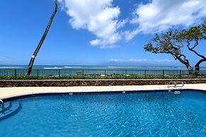 Kahana Reef 117