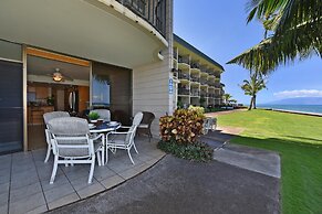 Kahana Reef 117