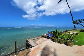 Kahana Reef 117