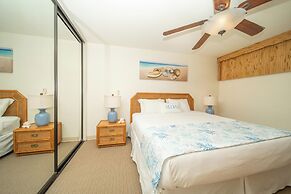 Kahana Reef 117