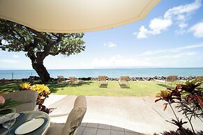 Kahana Reef 117