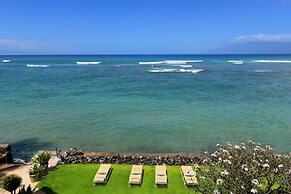 Kahana Reef 117