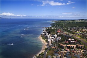 Kahana Reef 117