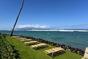 Kahana Reef 117