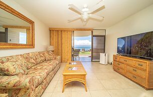 Kahana Reef 117