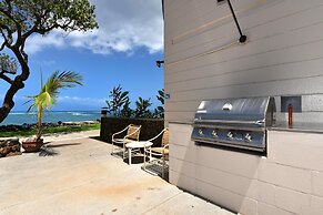 Kahana Reef 117