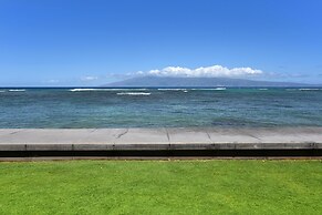 Kahana Reef 117