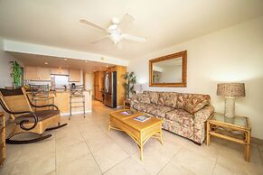 Kahana Reef 117
