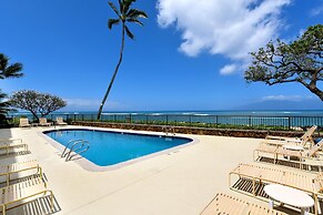 Kahana Reef 117