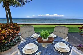 Kahana Reef 117
