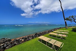 Kahana Reef 117