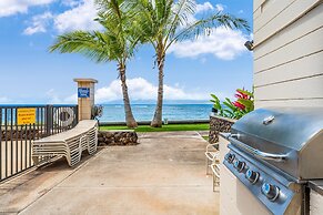 Kahana Reef 221